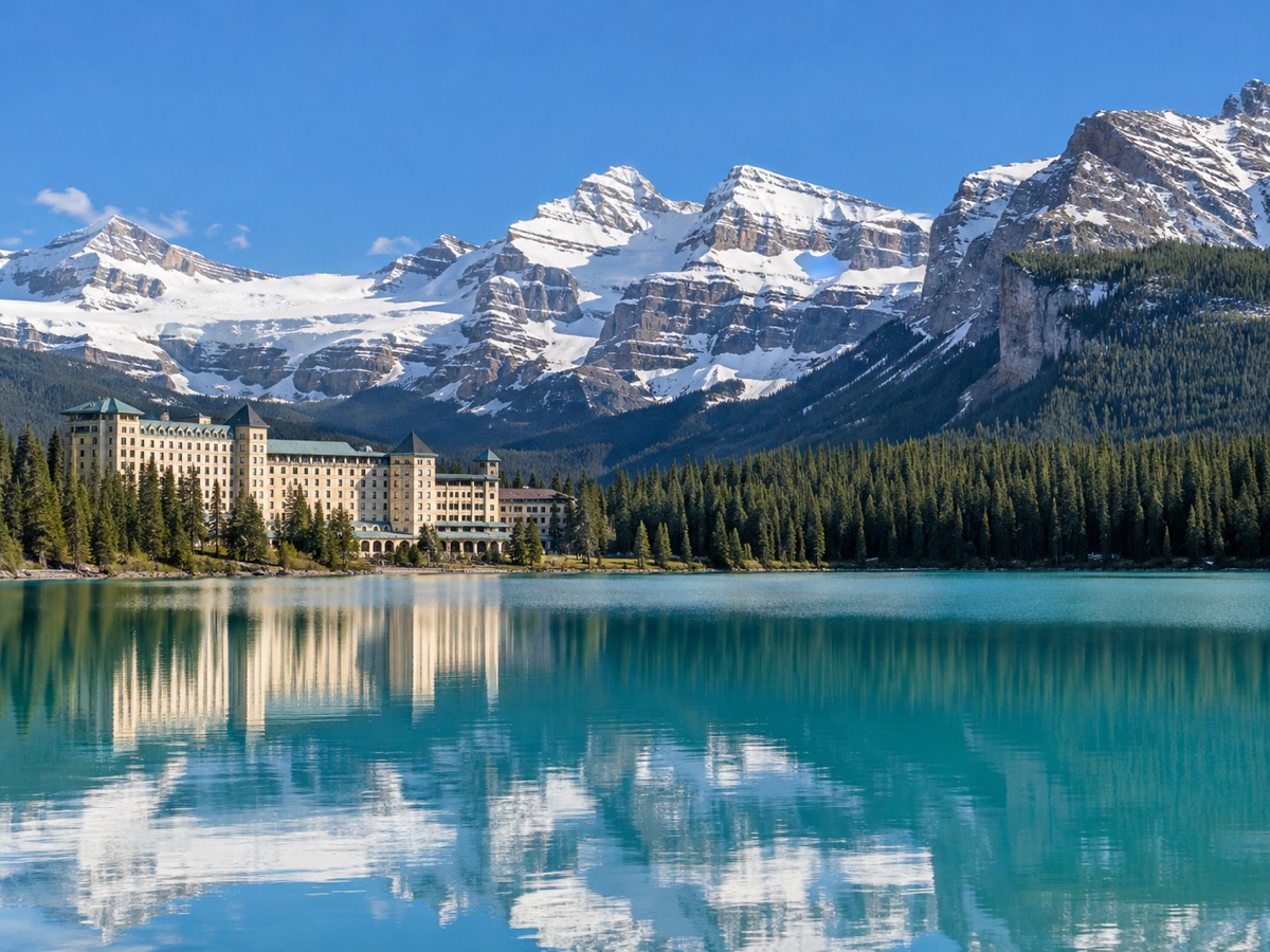 Canada