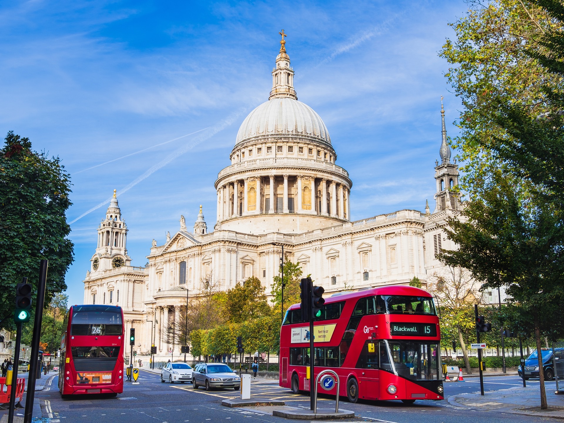 United Kingdom
