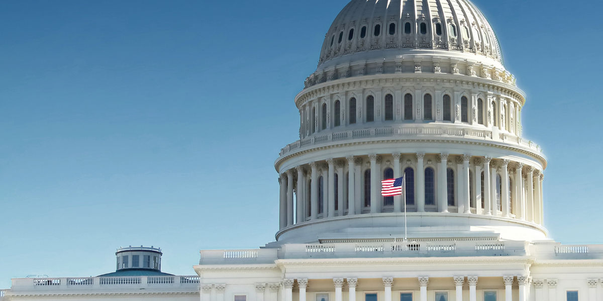 United States of America